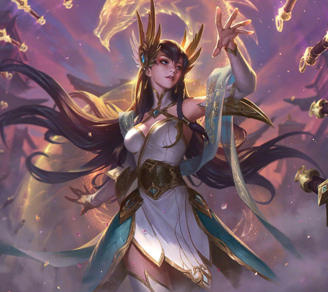 存在系统性