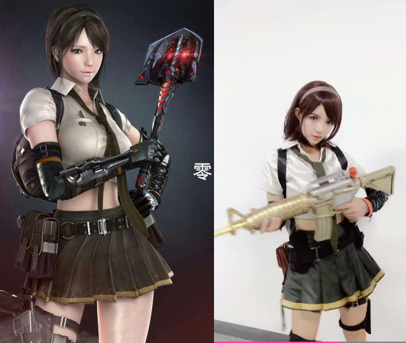 数据里程碑：Weiwei距离400出场成就仅差4次出场