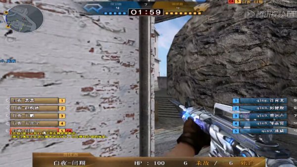 LPL whistleblower： 明年会有更多贫困战队，平均月薪为50000元；作为陪玩肯定能赚更多