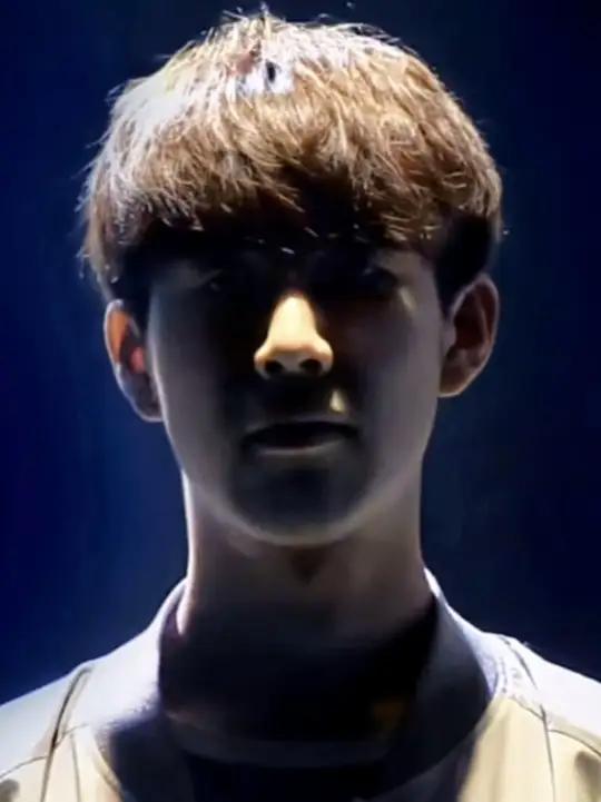 传奇归来？S4再次加入Alliance