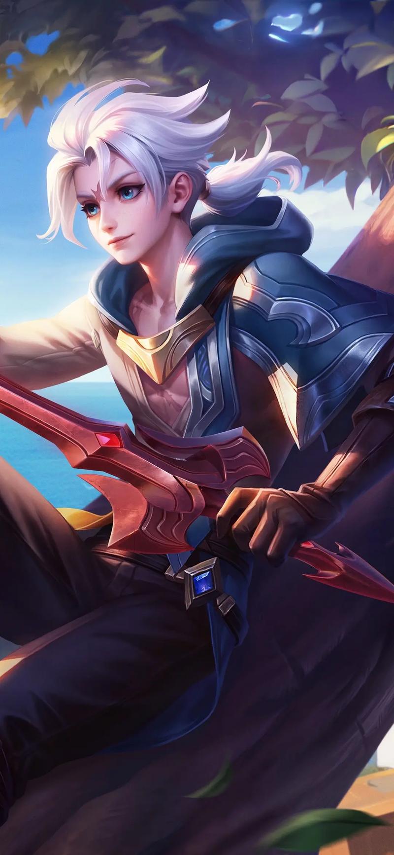 官宣：Nikolaj Nyholm卸任Astralis CEO职务