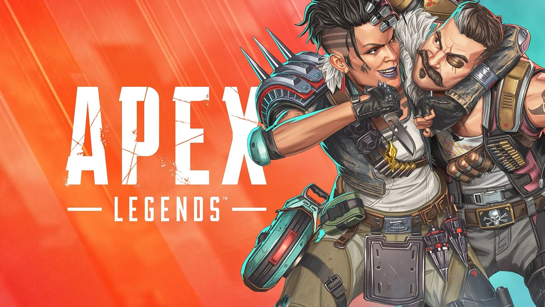 破英雄联盟比赛记录，V3 35连败创下全球最长连败记录