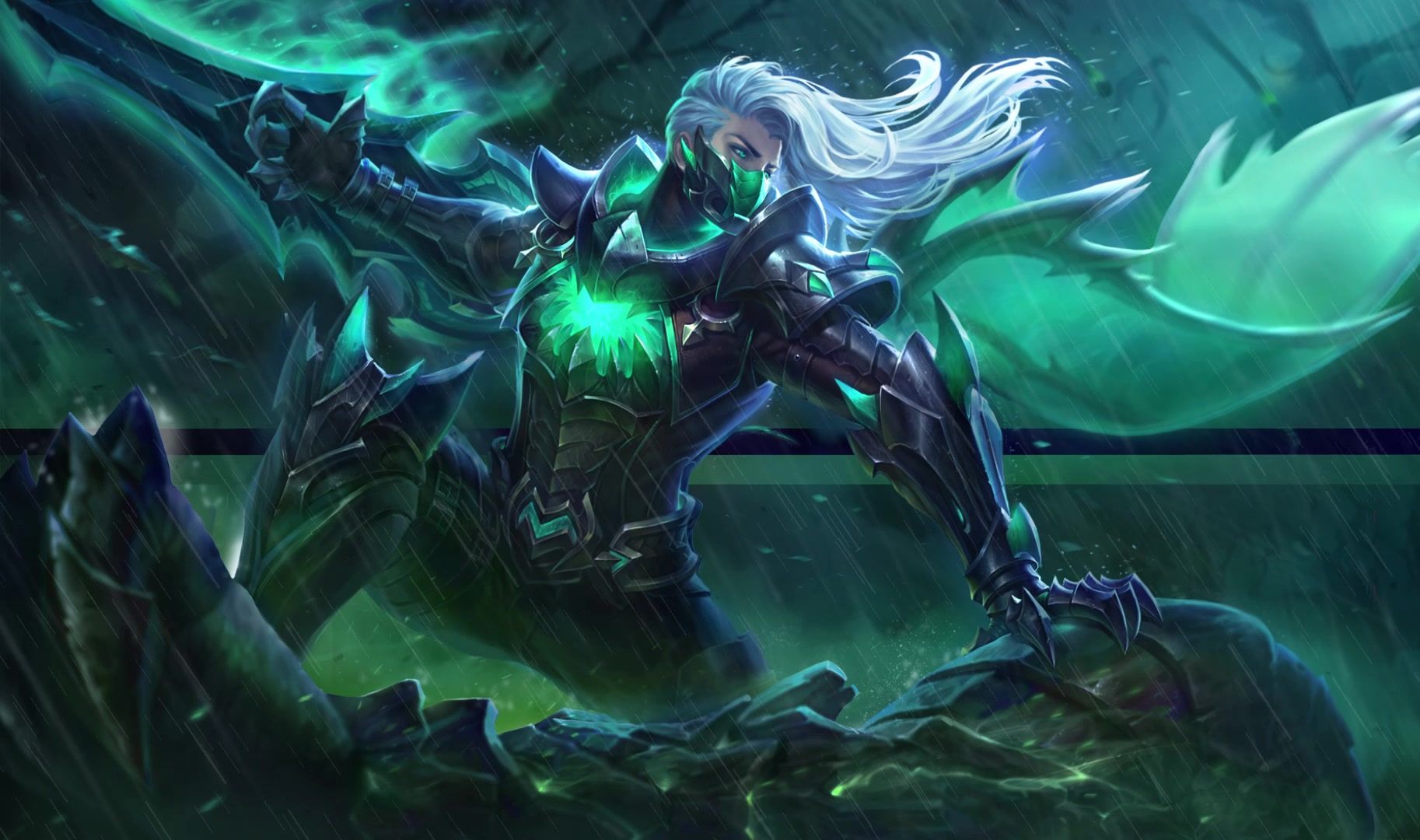 DOTA2比赛：中国DOTA2职业杯，PSG.LGD也打不过LBZS？