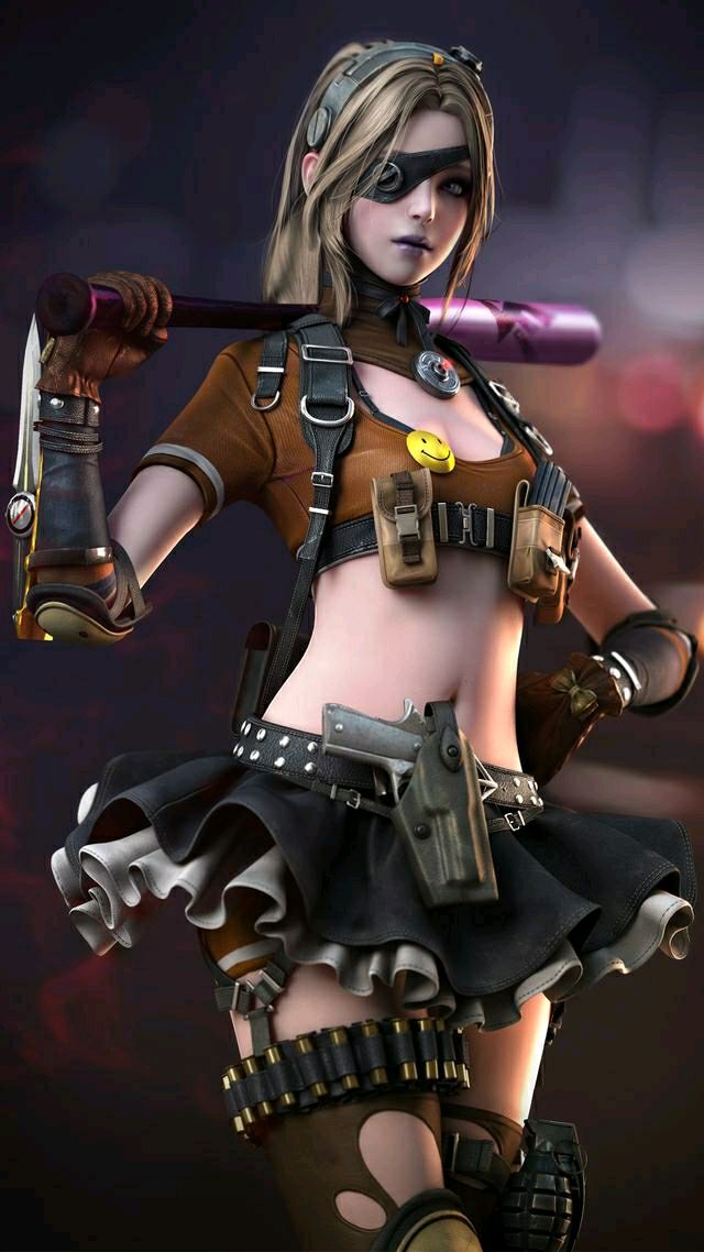 巴萨电子竞技， Karmine Corp Blue ，和 Gentle Mates 晋级EMEA大师赛2025夏季季后赛