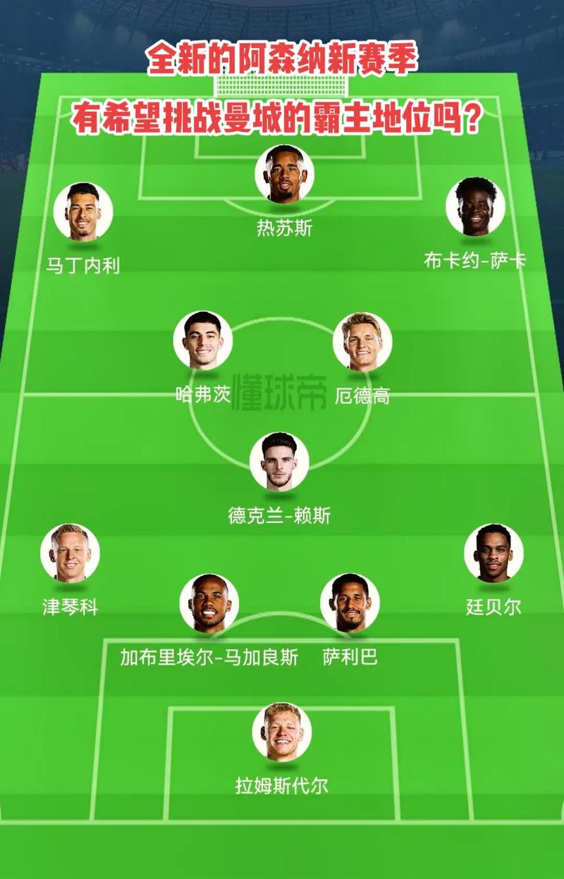 与曾