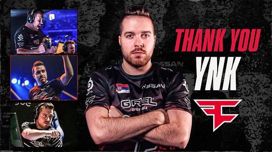 DOTA2 Ti冠军选手Yatoro表示：我们现在比上个Major时强上一千倍