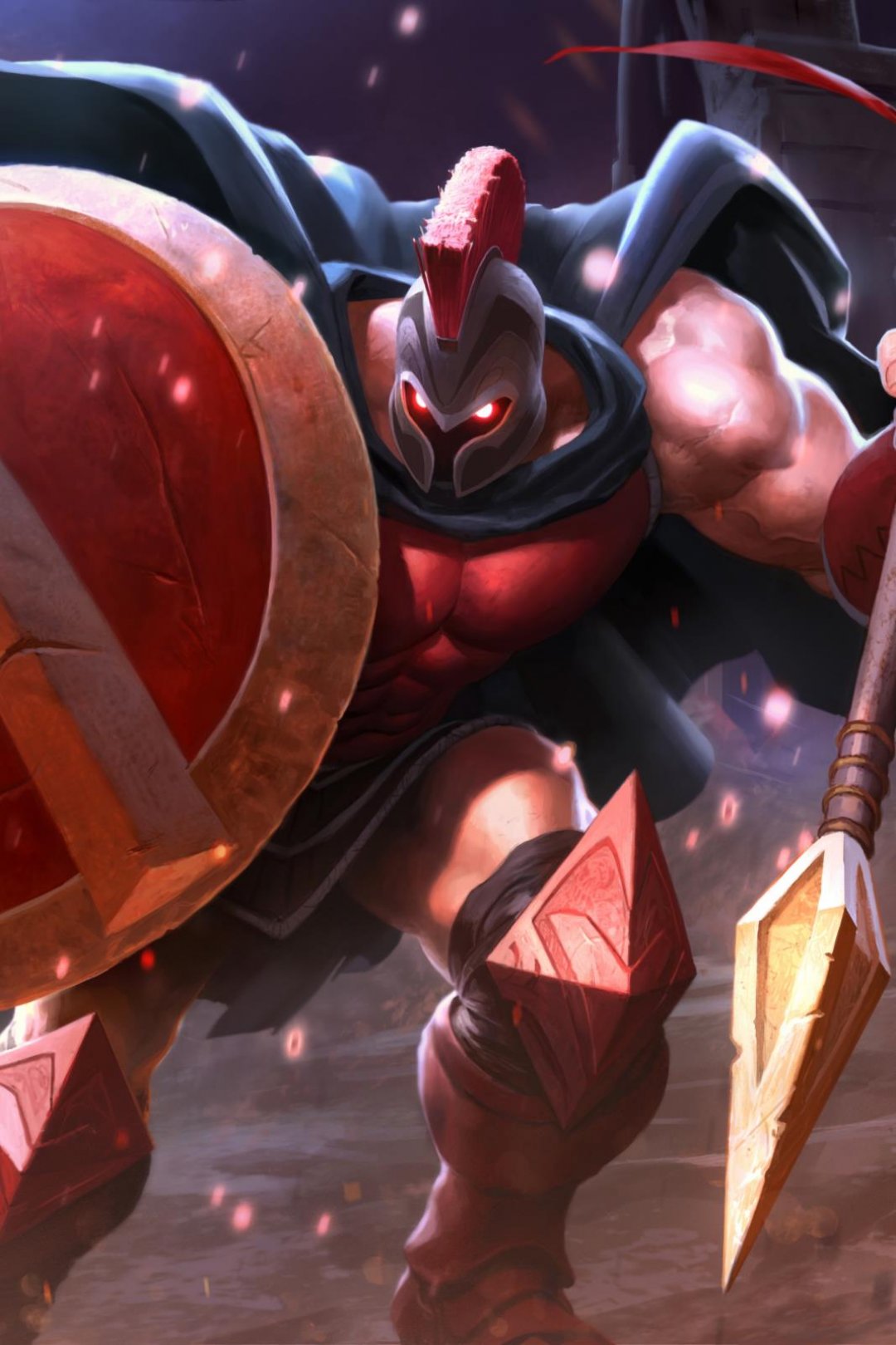 WE官宣：自由人Able正式加入队伍担任ADC