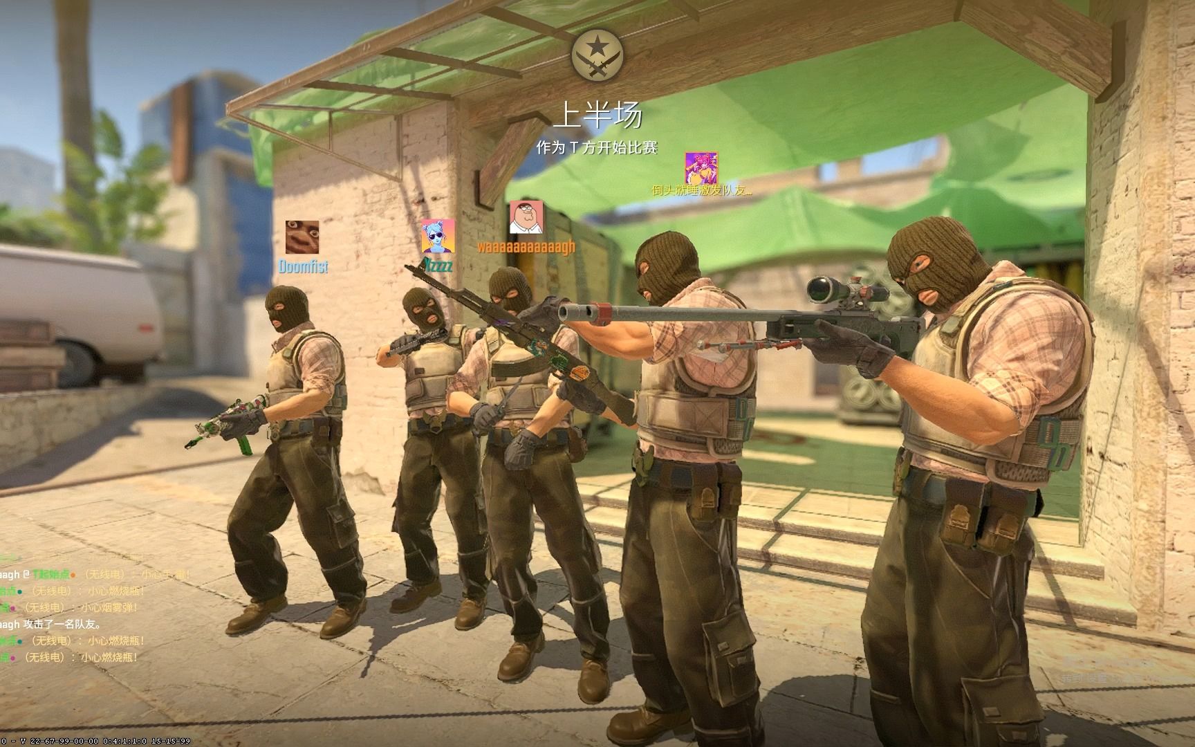 Viper秀起来了，2025LPL春季赛常规赛各大奖项公布