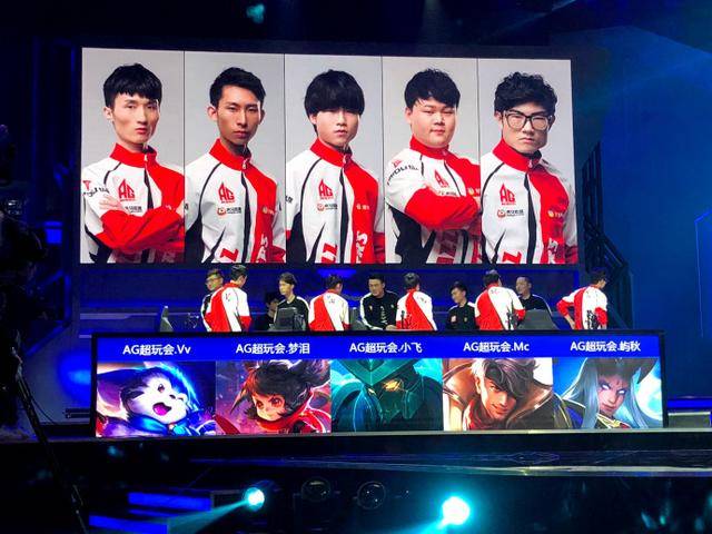 BB别墅杯 第二赛季：焦点之战！ Spirit 2-1 MOUZ晋级总决赛