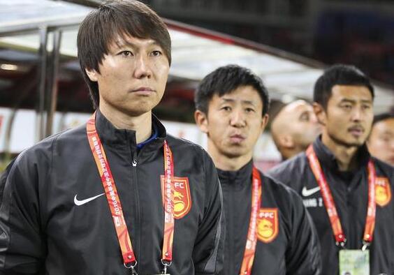 恭喜重庆狼队成功晋级2022KPL春季赛季后赛！
