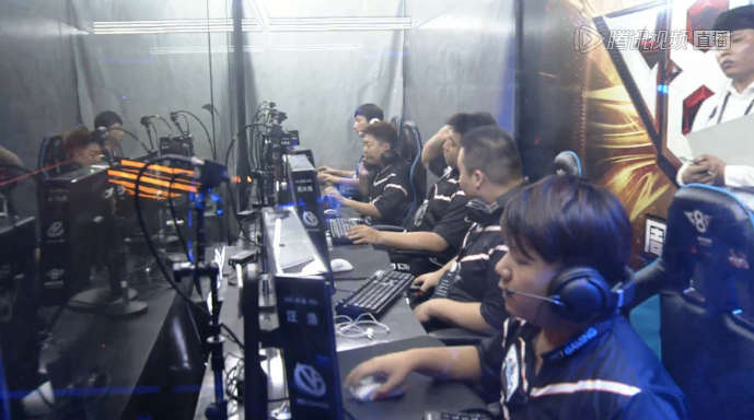 资讯《绝地求生》卡训练界面怎么办？新手训练黑屏解决方法分享