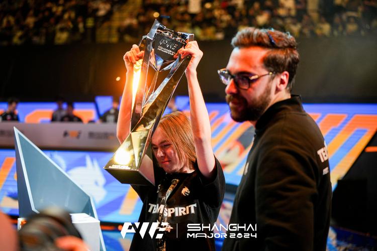 在7月29日的CS2更新后，大多数作弊行为被禁用