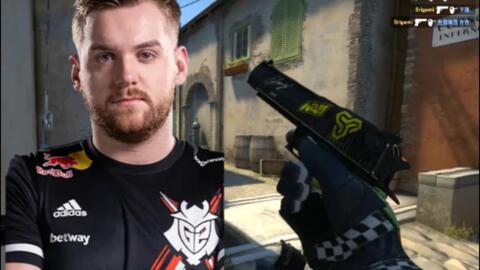 数据里程碑：Xiaohu达成LPL出场900次成就