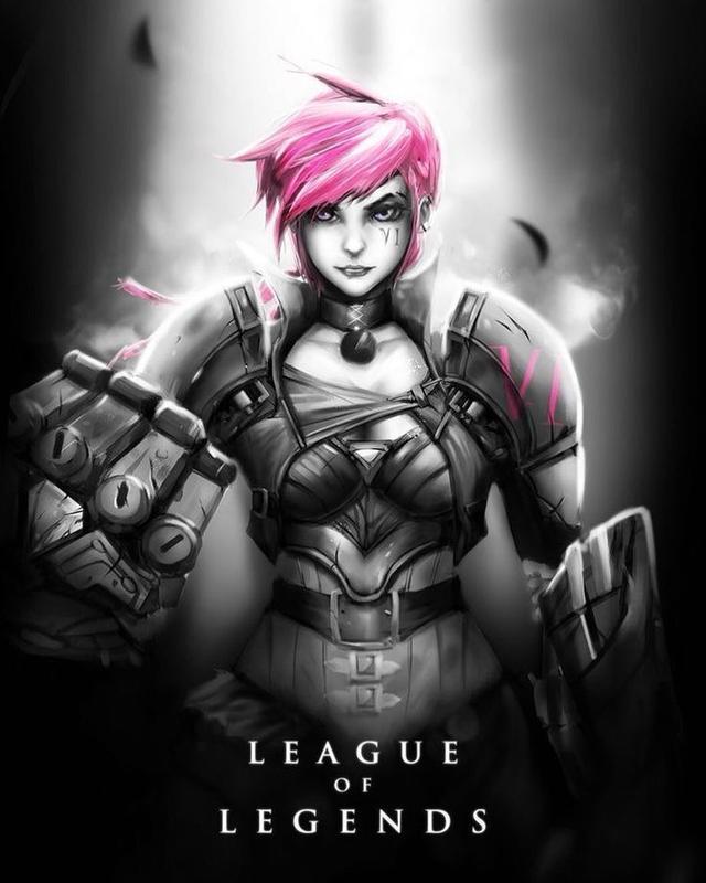 草蛇灰线——盘点那些被发现但未加入CS的内容