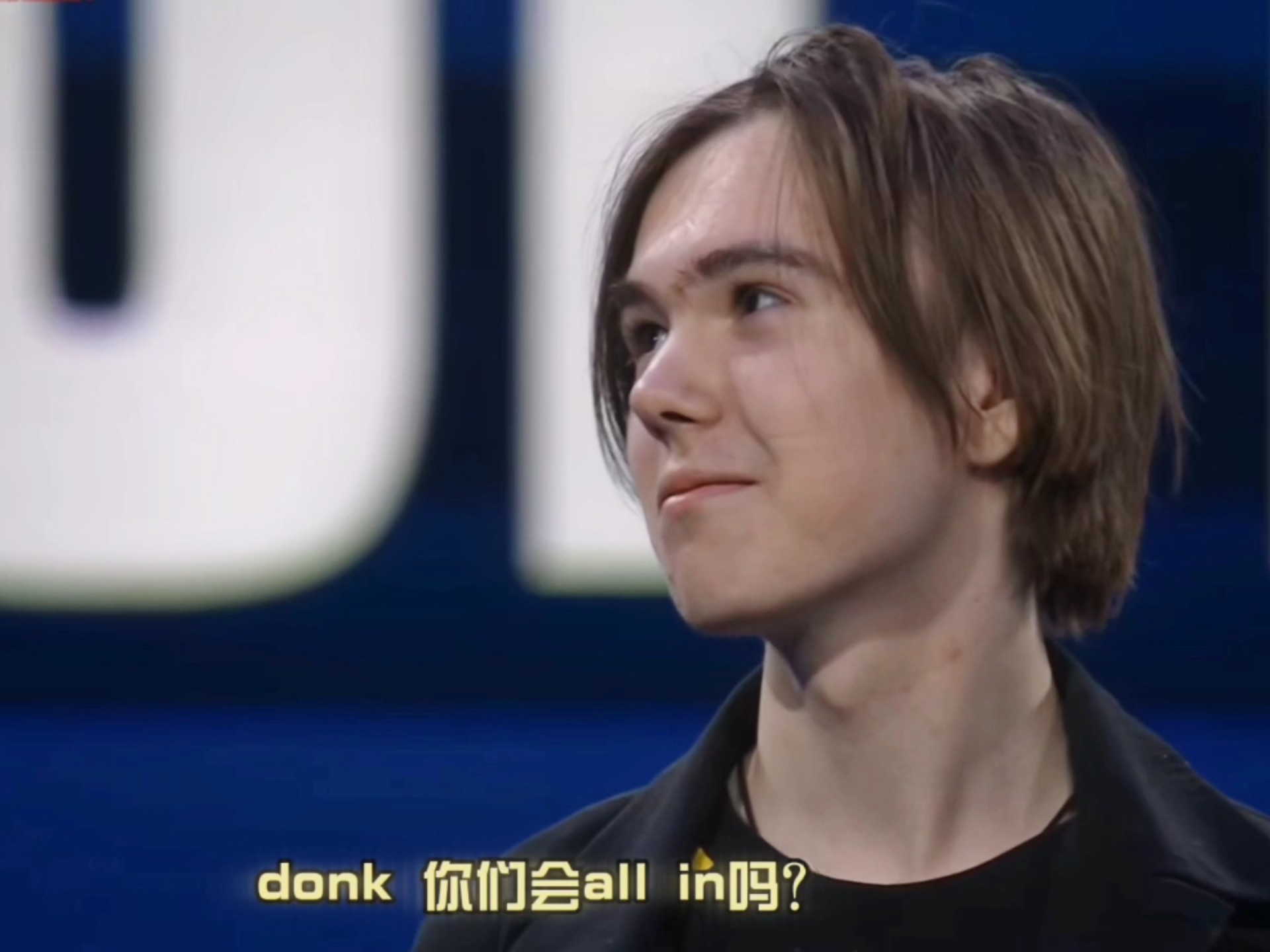 官宣：TSM签约sirah