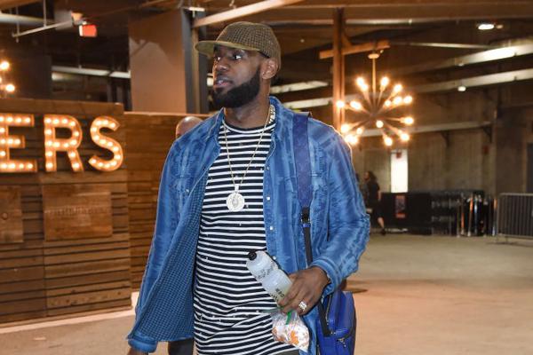 RNG 教练：每一场都总结问题，一场要比一场好
