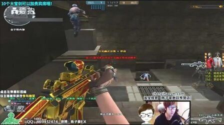 TT赛后群访 1xn：一直很感谢家里人对我职业路上的支持