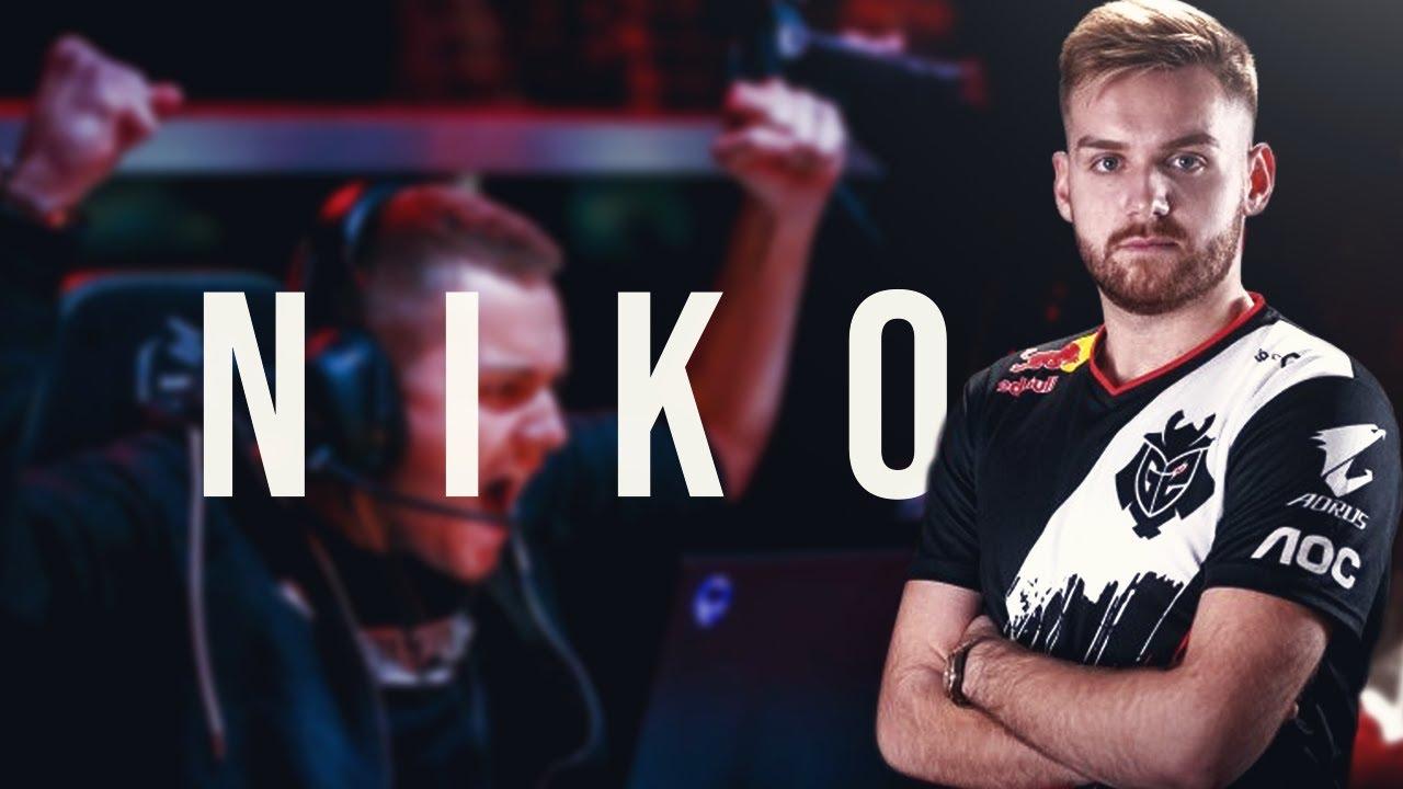 headtr1ck 关于他对重大胜利的计划：“我会捐一些给乌克兰，一些给我的家人”