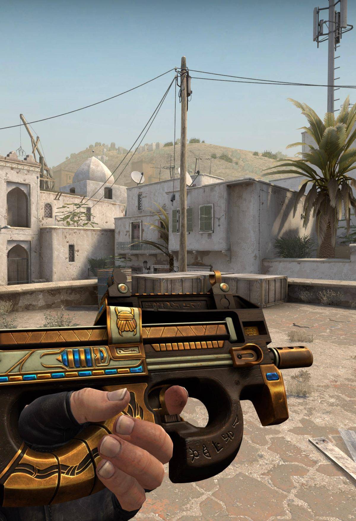 拳头第一赛段的国际赛将采用无畏征召 BO5第五局将有50个禁用