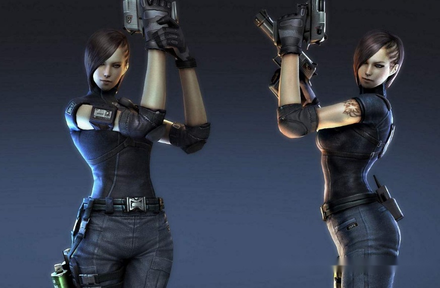 【前瞻】2025LPL春季赛，BLG vs RW RA vs IG