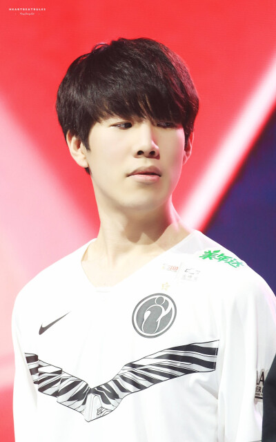 PGL 更新了 2026 年布加勒斯特大师赛的日期