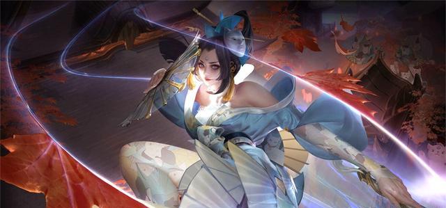 kyxsan ：不要责怪degster，他在两个月前就申请了签证