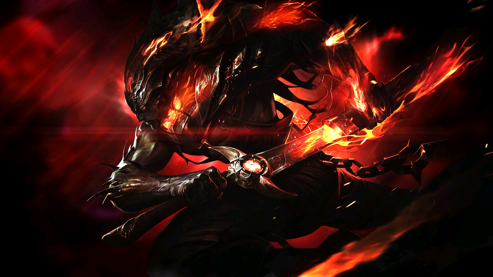 KPL第二周亮眼数据公布，AG王者归来MTG有惊喜