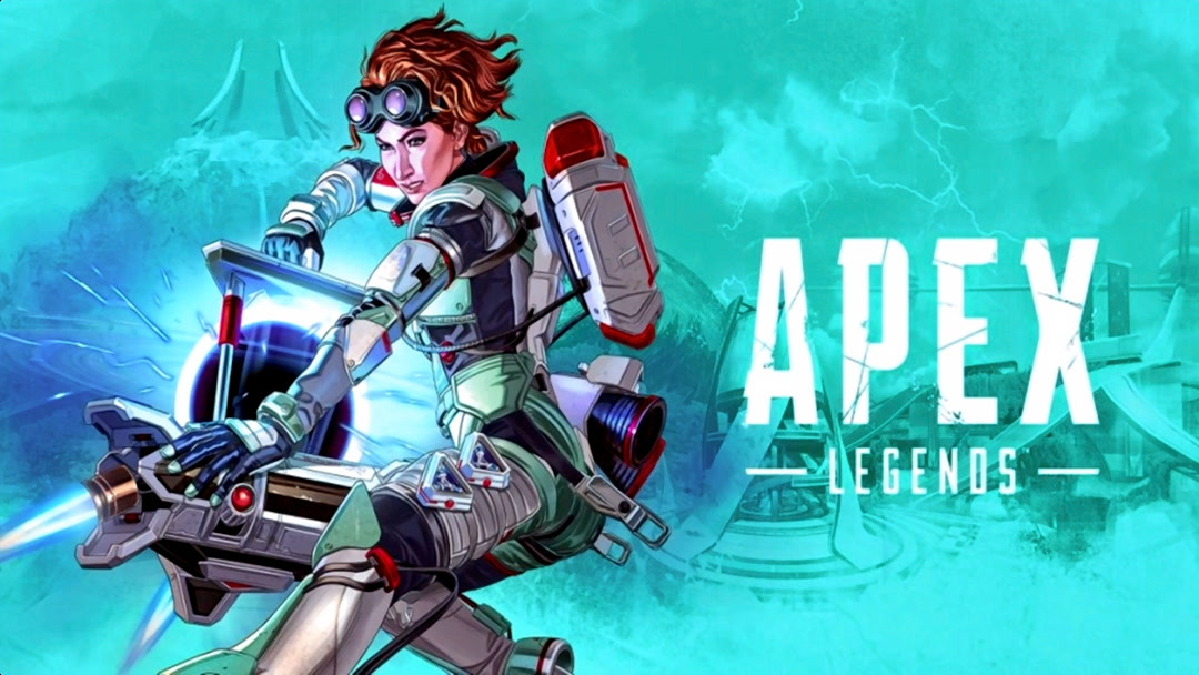 The MongolZ 荣获 Thunderpick 世界锦标赛 2024 冠军；