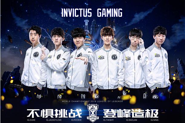BetBoom在Thunderpick WC 2024欧盟预选赛四分之一决赛中轻松击败 Gaimin Gladiators