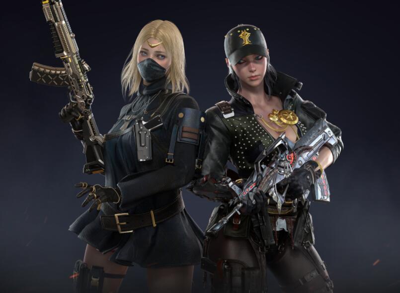 BLAST London Open 2025：努力工作得到了回报！ FURIA Esports 2-0 Mouz