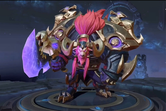 【战队动态】 JD Gaming ：ValAnalysis卸任主教练，Anaks接掌教鞭