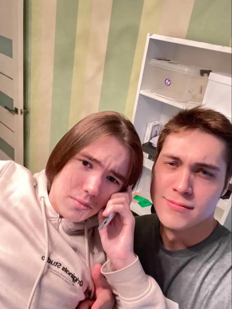 369：现在我们比MSI强也必须比MSI强；抽到T1有什么好怕的？