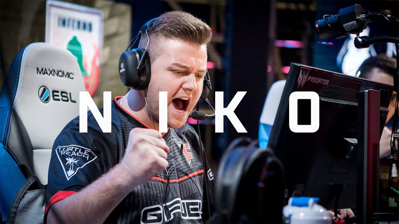 MongolZ 战胜 G2，确保自己获得 IEM Dallas 2025 季后赛的名额