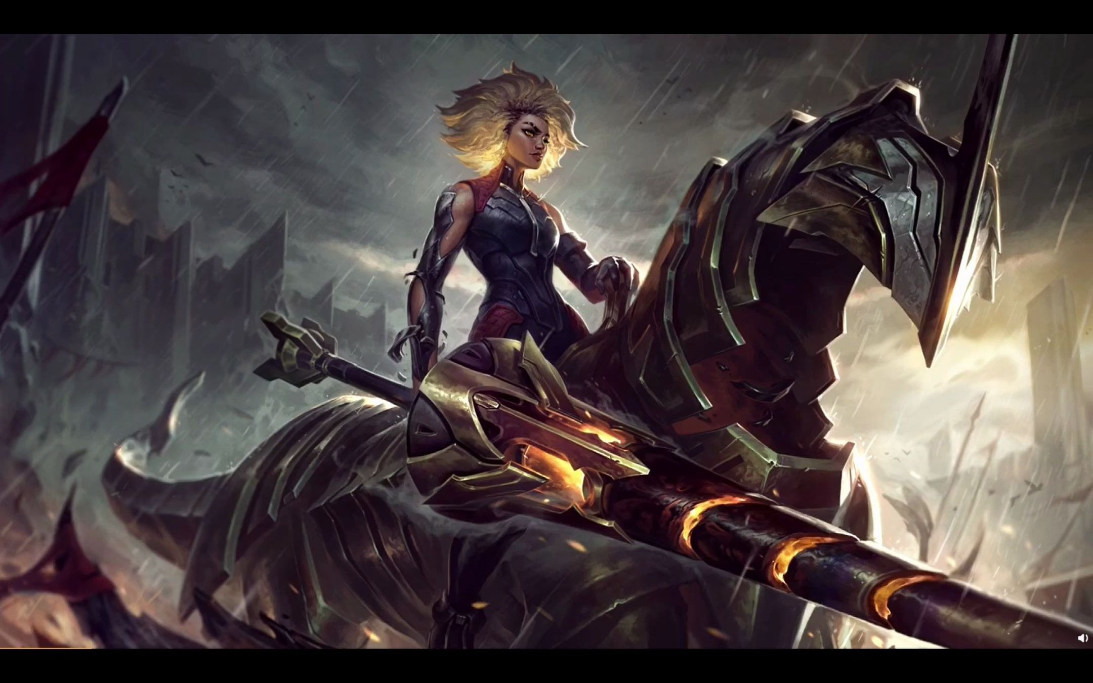 今晚碾压局！Elk烬五杀谢幕 BLG横扫WBG夺2024LPL夏季赛冠军