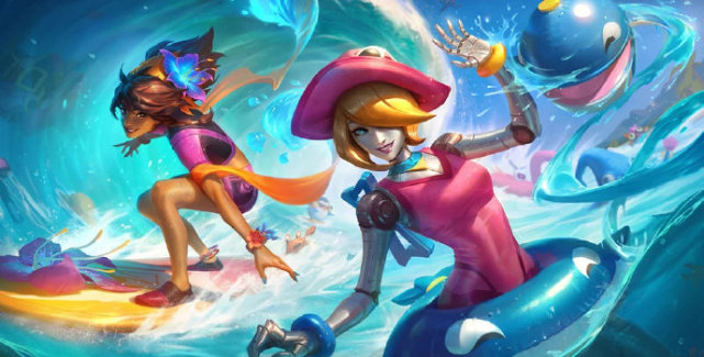 2022LPL春、夏季赛及2023LPL春季赛开赛至今，上单位累计单杀排名中，TheShy以46次单杀排名第一