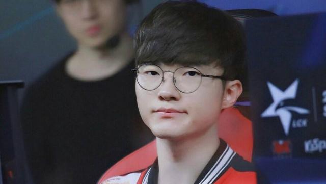 2023MSI首日观看人数突破近100万