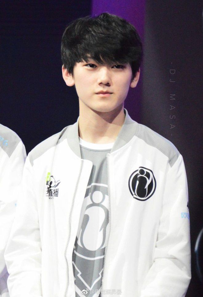 【战报】2025LPL春季赛，SN好起来了但RNG叕输给了BLG