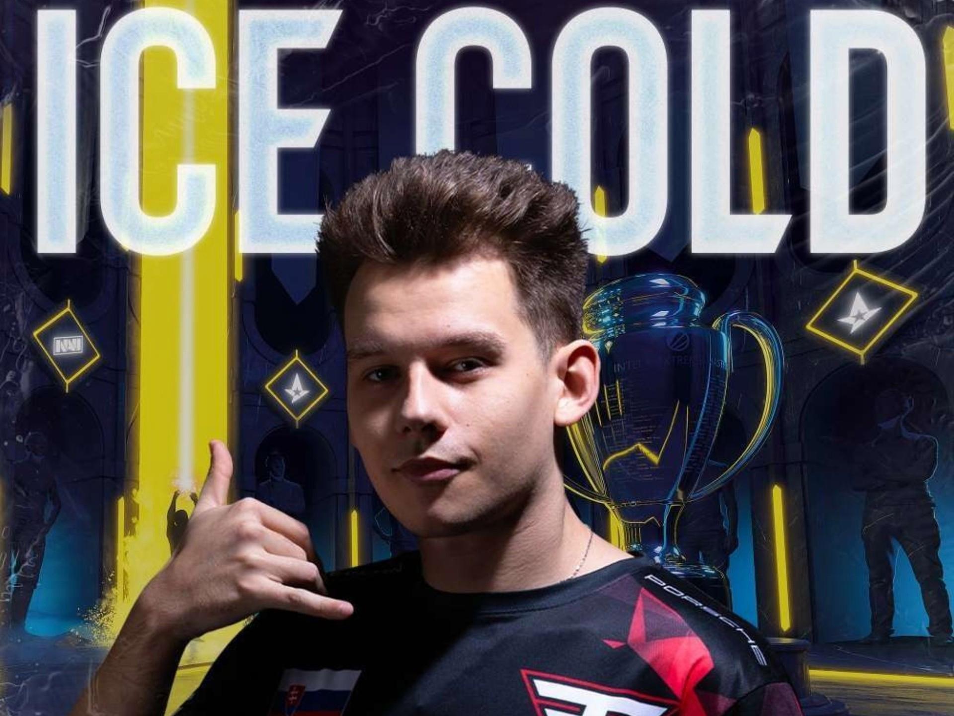 全球最高同时在线突破90万人！运营8年的《PUBG》为何还这么火？