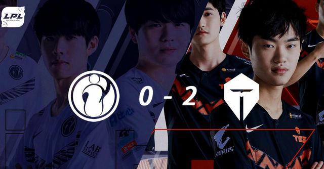 法国总统祝贺 Vitality 获得ESL Grand Slam第五赛季冠军