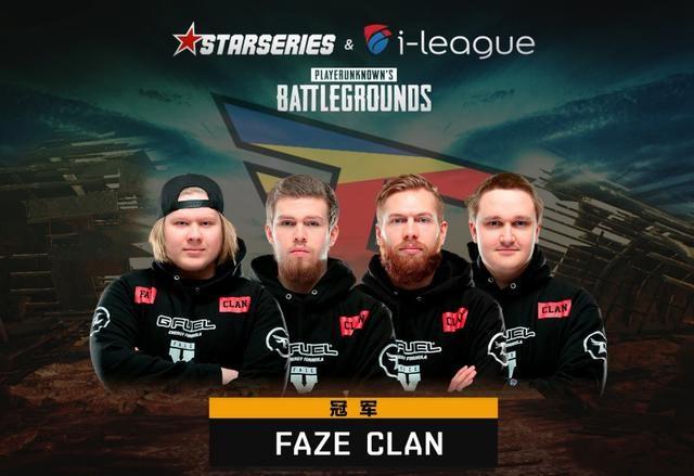 LPL赛事：NIP进入2025LPL夏季赛登峰组！