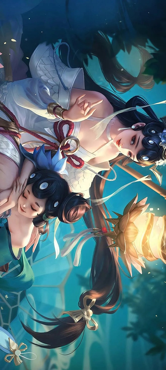 群雄混战一触即发，2021世冠小组赛首周焦点赛事赛前分析