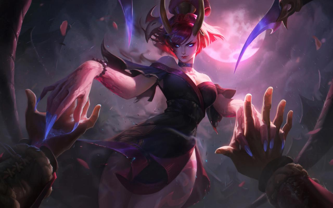 DOTA2 OG战队谈CNDOTA：欧洲赛区第一，中国赛区第二