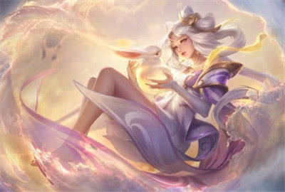 Bilibili Gaming official shared photos： knight went to participate in the City Hero Contest