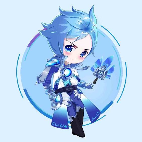 Bilibili Gaming 官方：由于个人家庭原因，教练BigWei将暂时离开比赛进行休息和调整