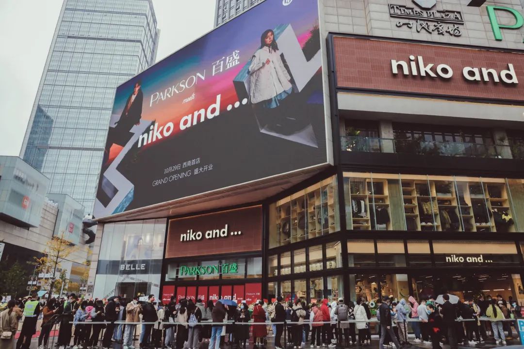 【赛前预告】2025LPL春季赛，1月19日 EDG vs 杭州LGD