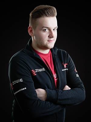 离开在冬季 TYLOO 0-2不敌OG结束征程