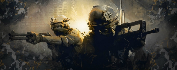 Brollan：Vitality强得把CS比赛打成表演赛