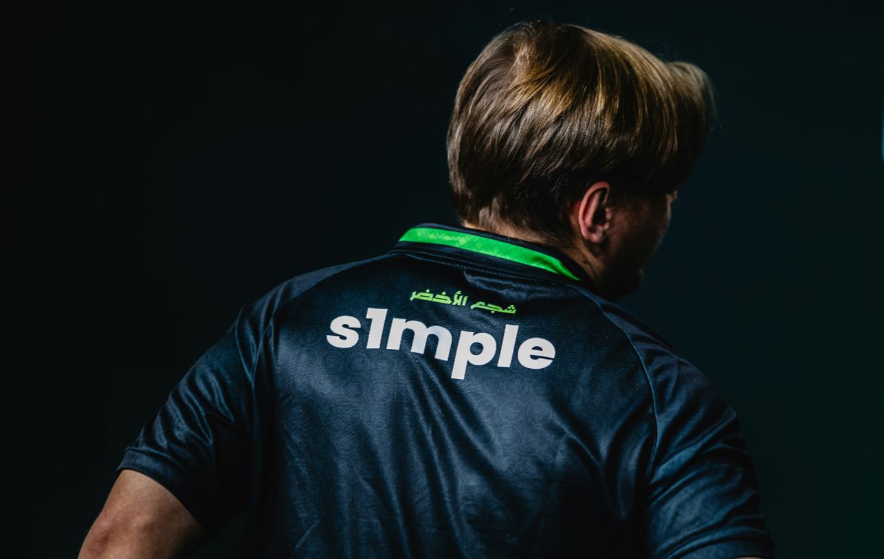 Flashback 已从主阵容转会至 DRX 学院