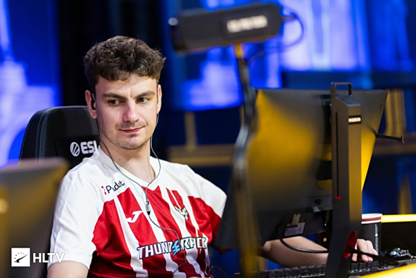 DOTA2 WePlay!Pushka第二季将在八月拉开帷幕