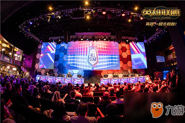 WBG 教练：Crisp对婕拉很有自信，比赛有机会就可以选